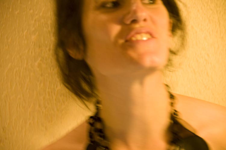 _DSC0145