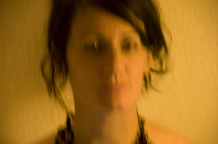 _DSC0146