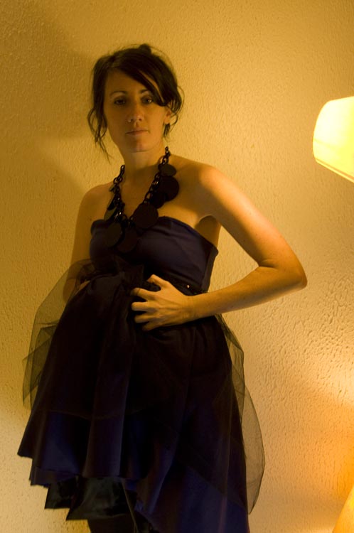 _DSC0148