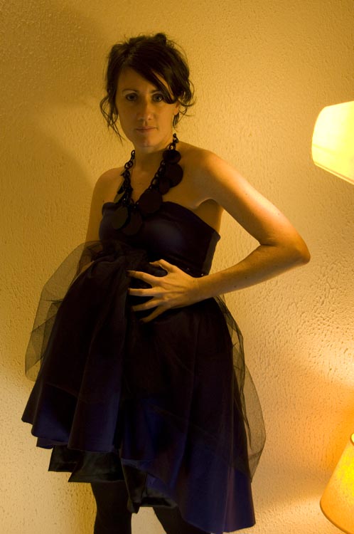 _DSC0149