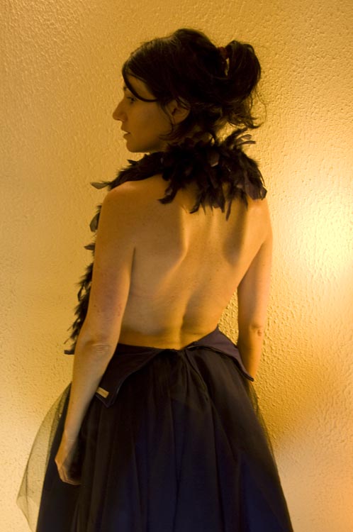 _DSC0183
