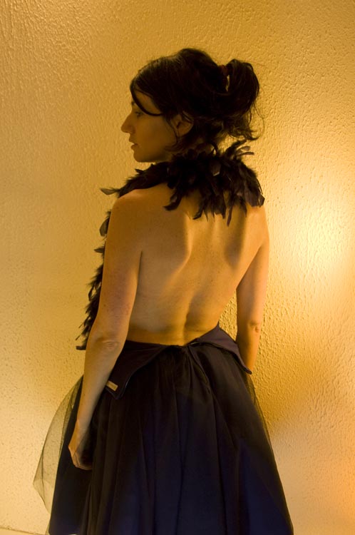 _DSC0184