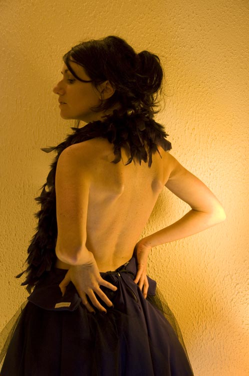 _DSC0187