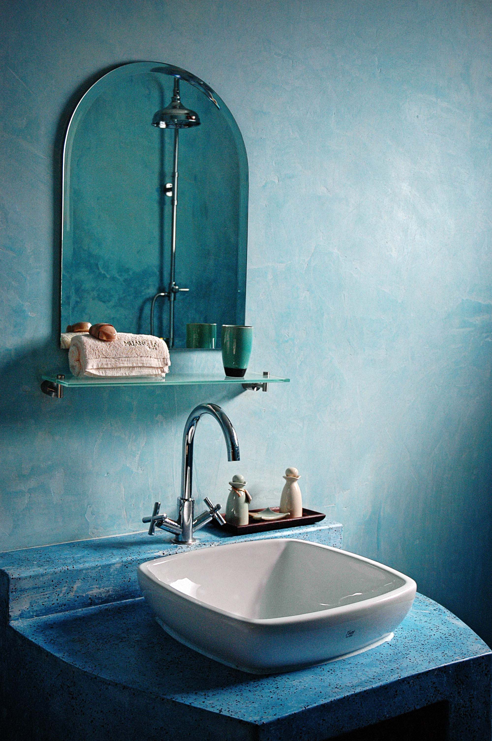 bath4