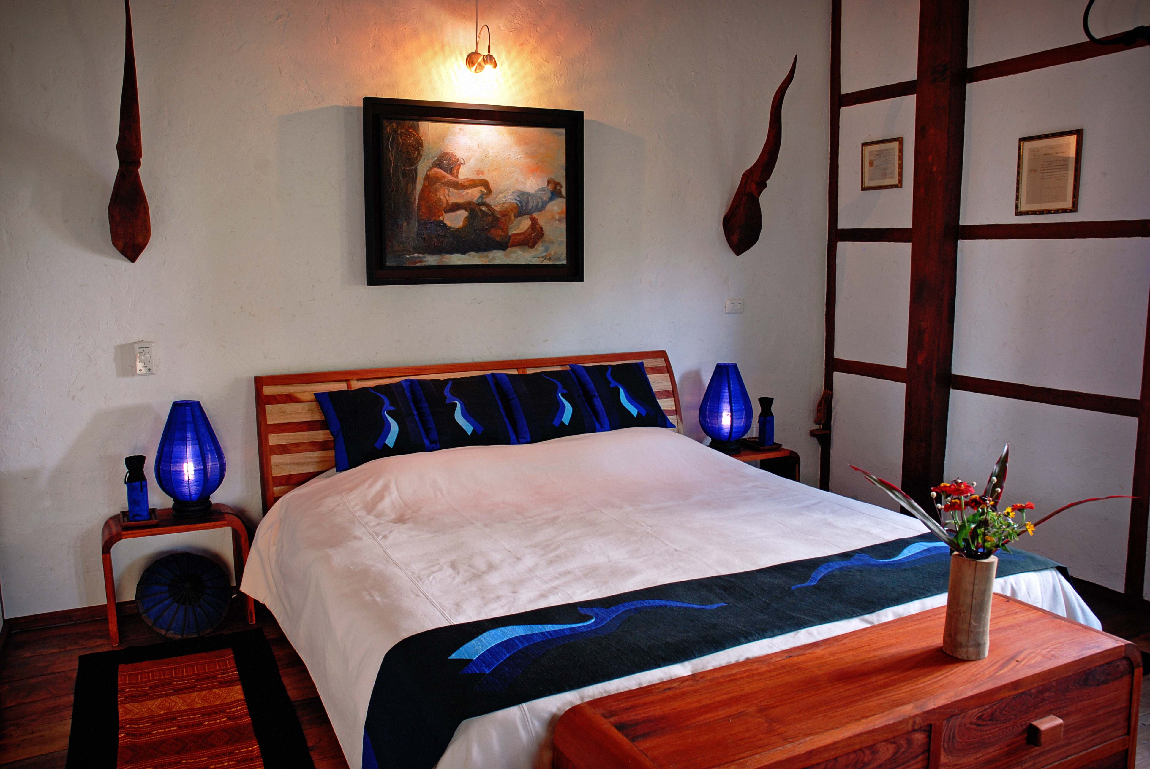 bedroom12
