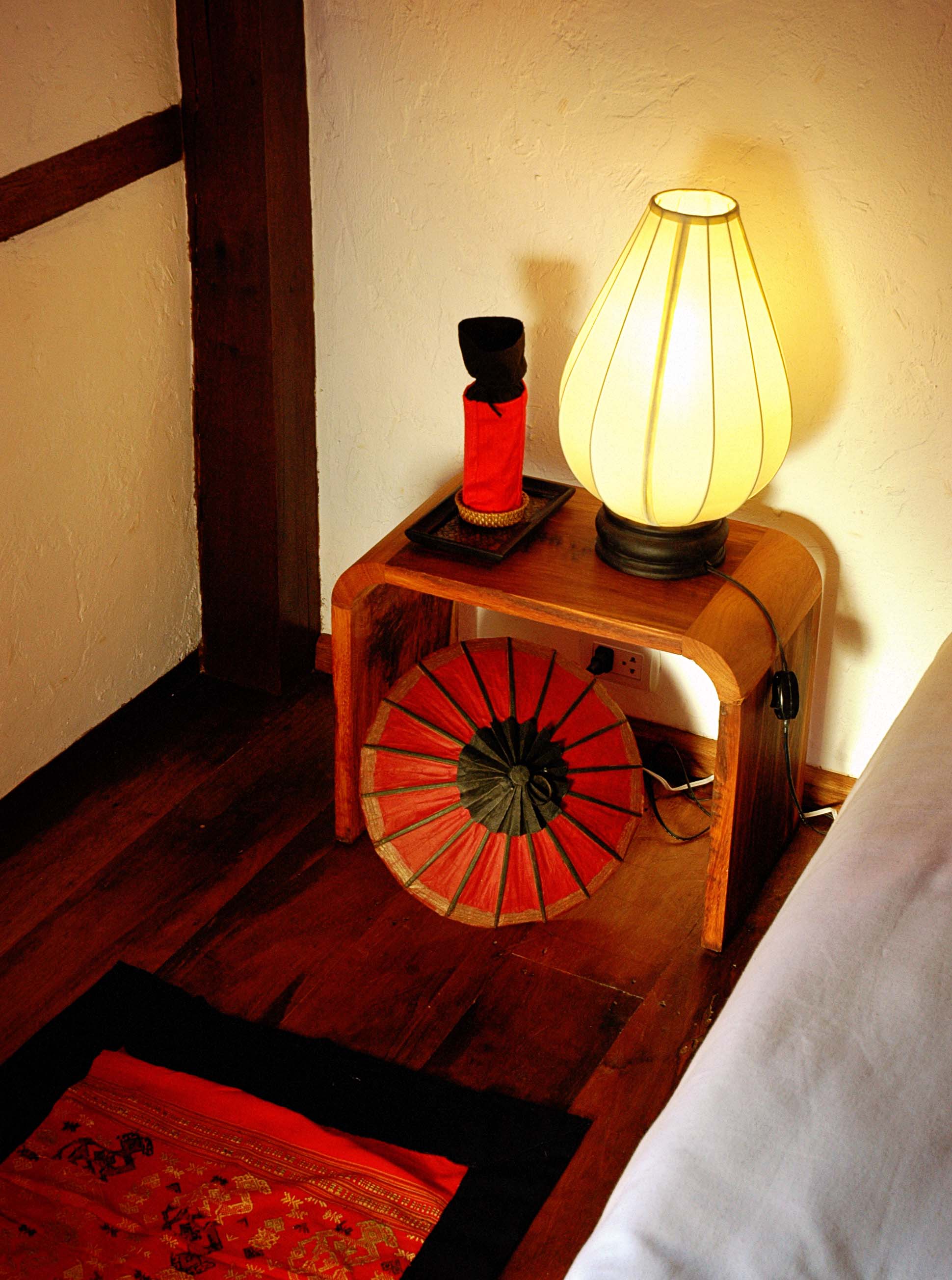 bedroom4
