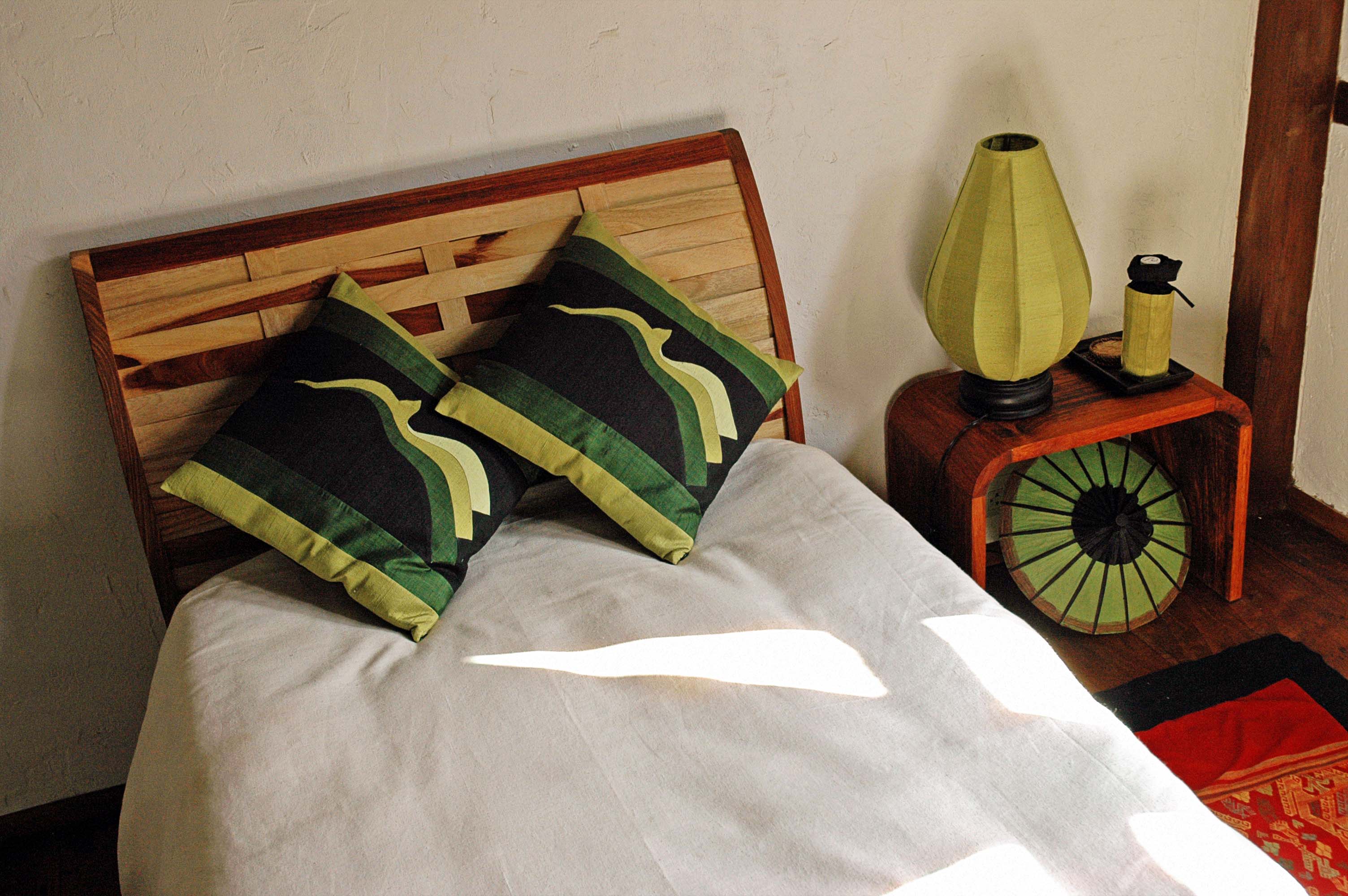 bedroomred1