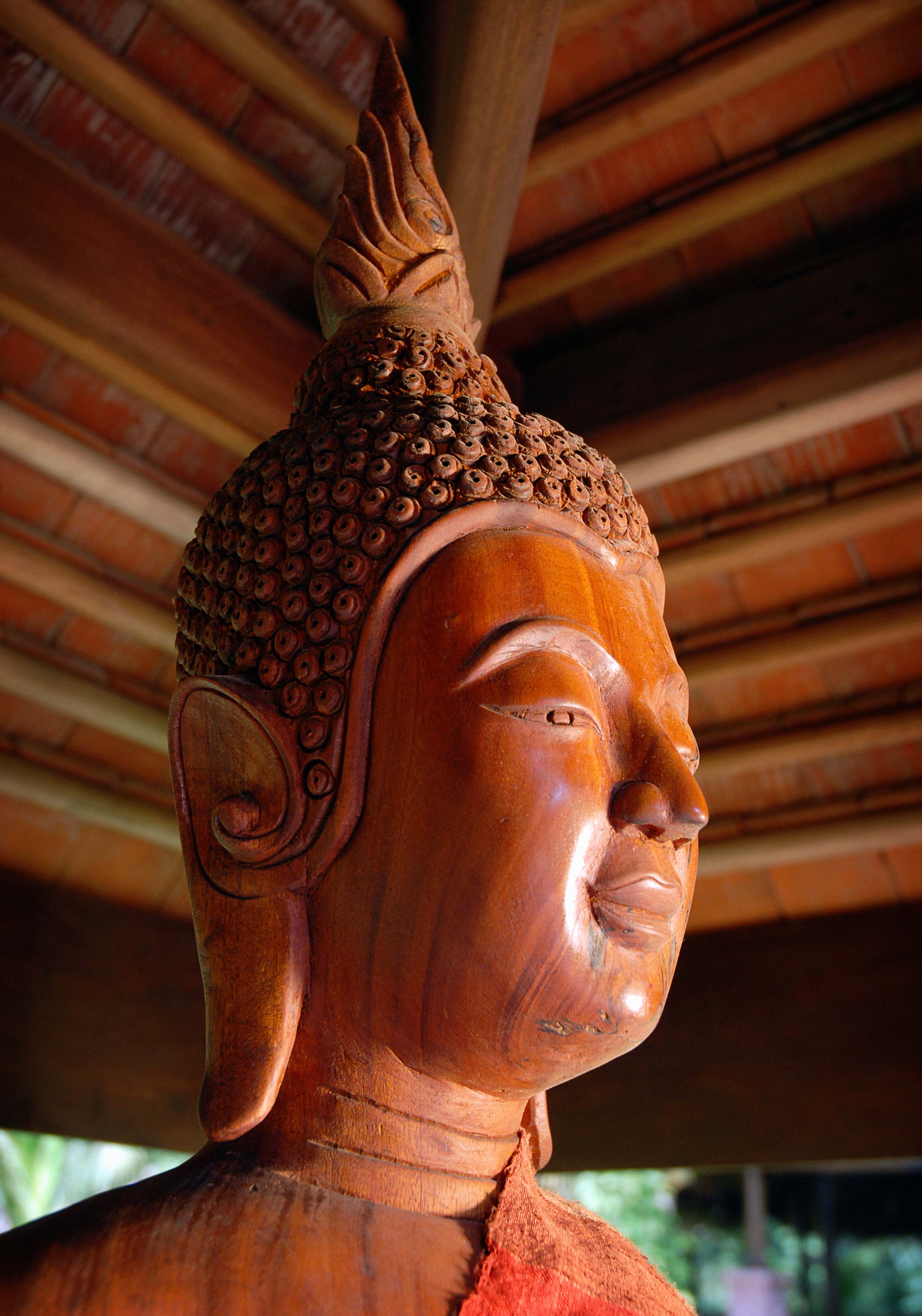 bouddha1