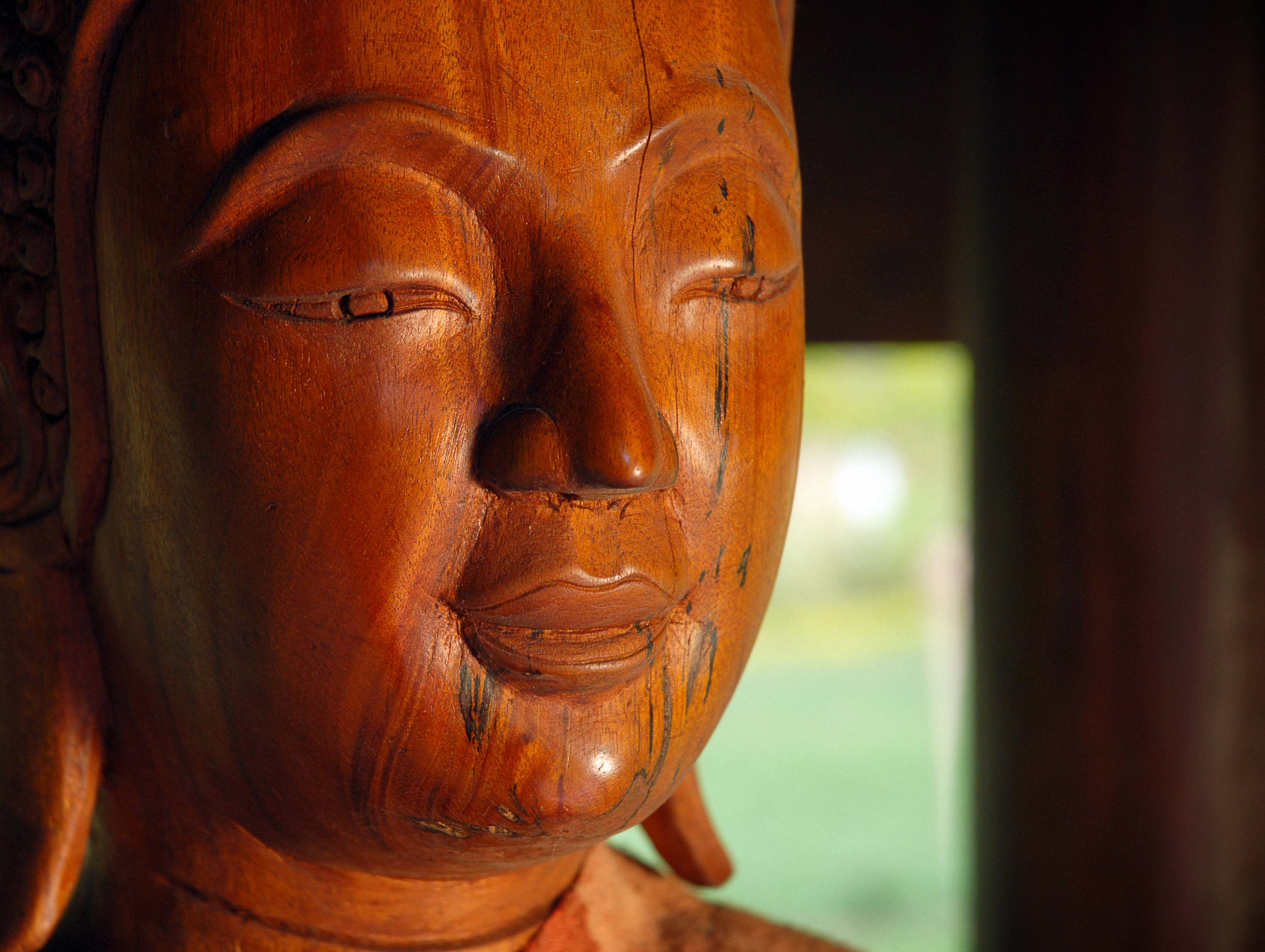 bouddha2