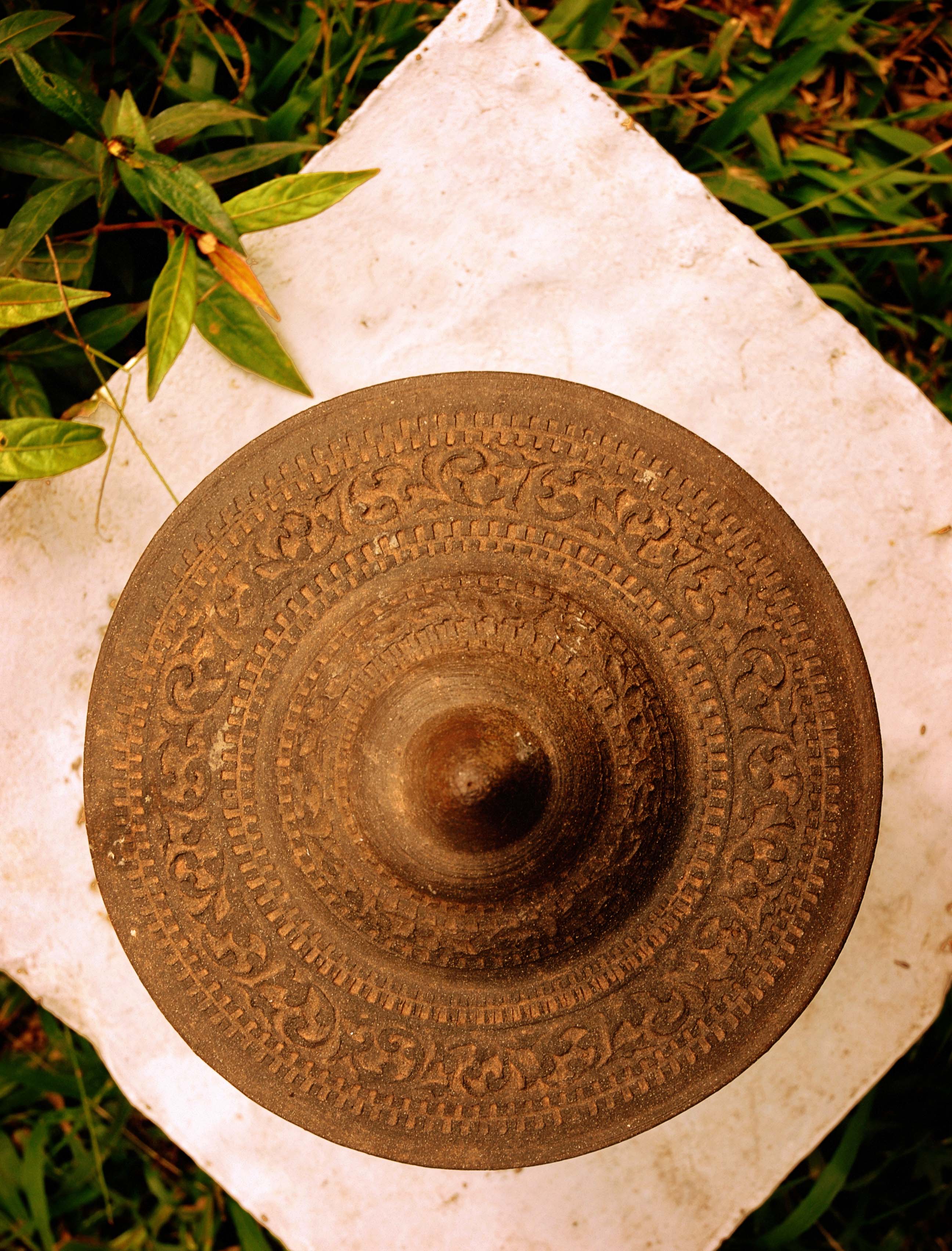 garden5