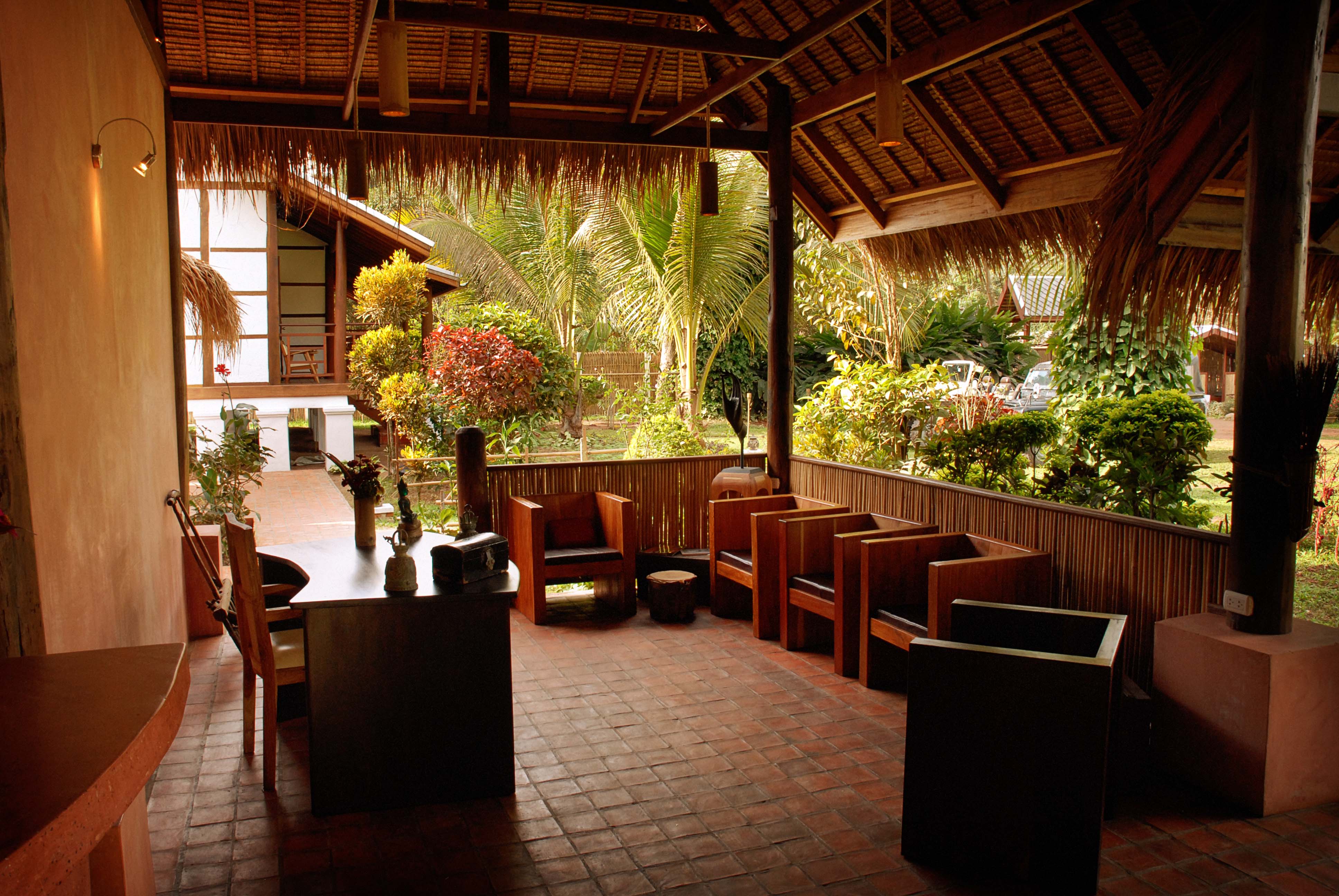 lobby1