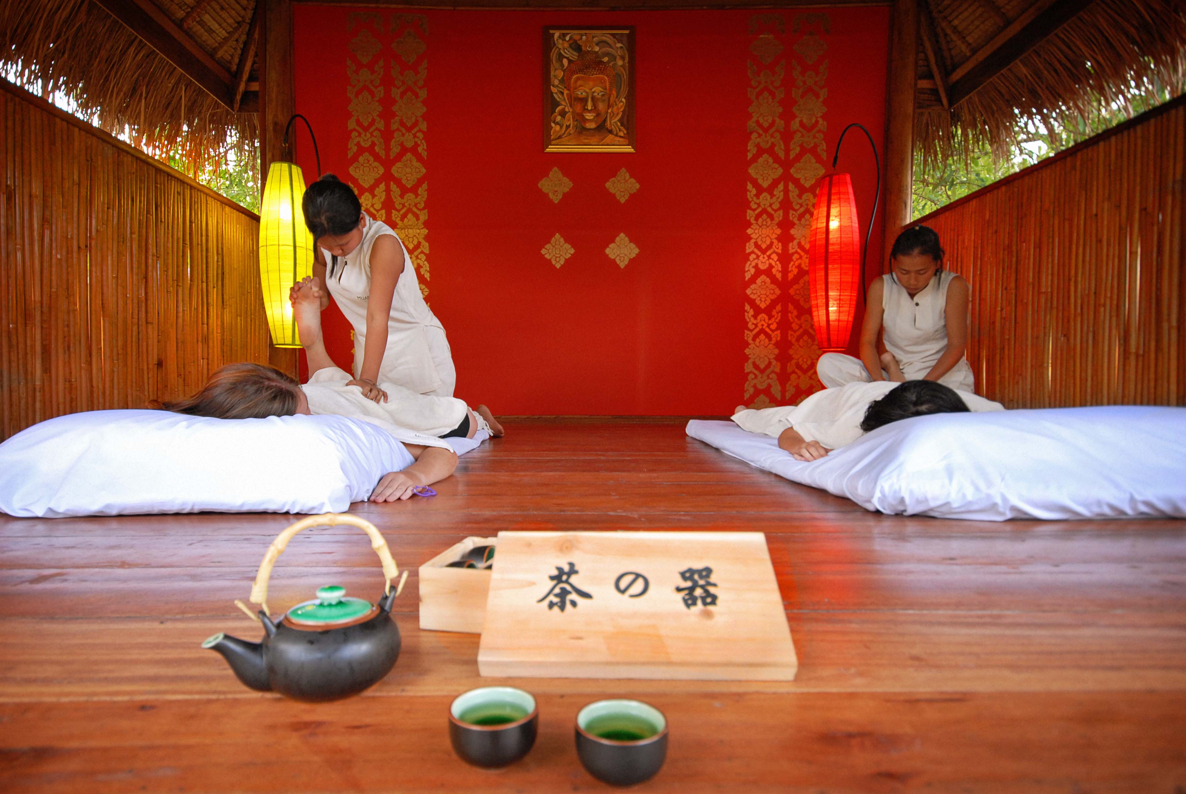 massage2