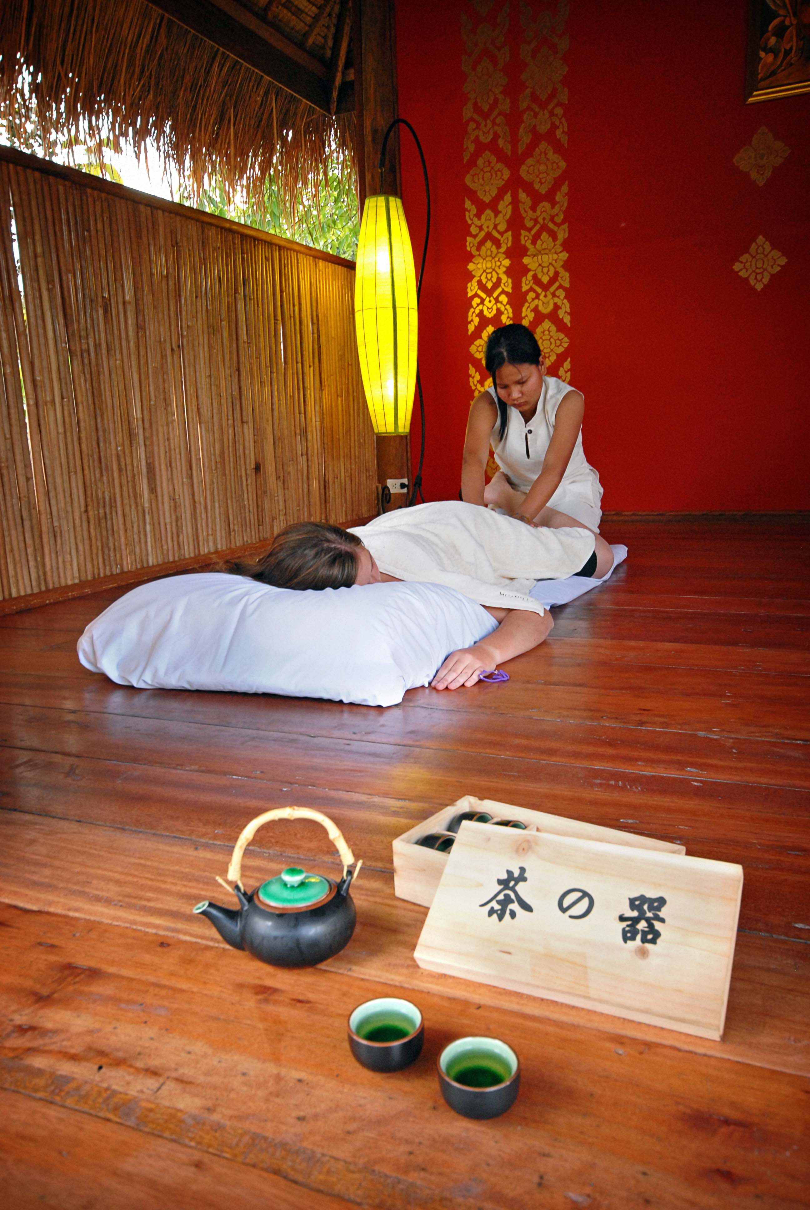massage3