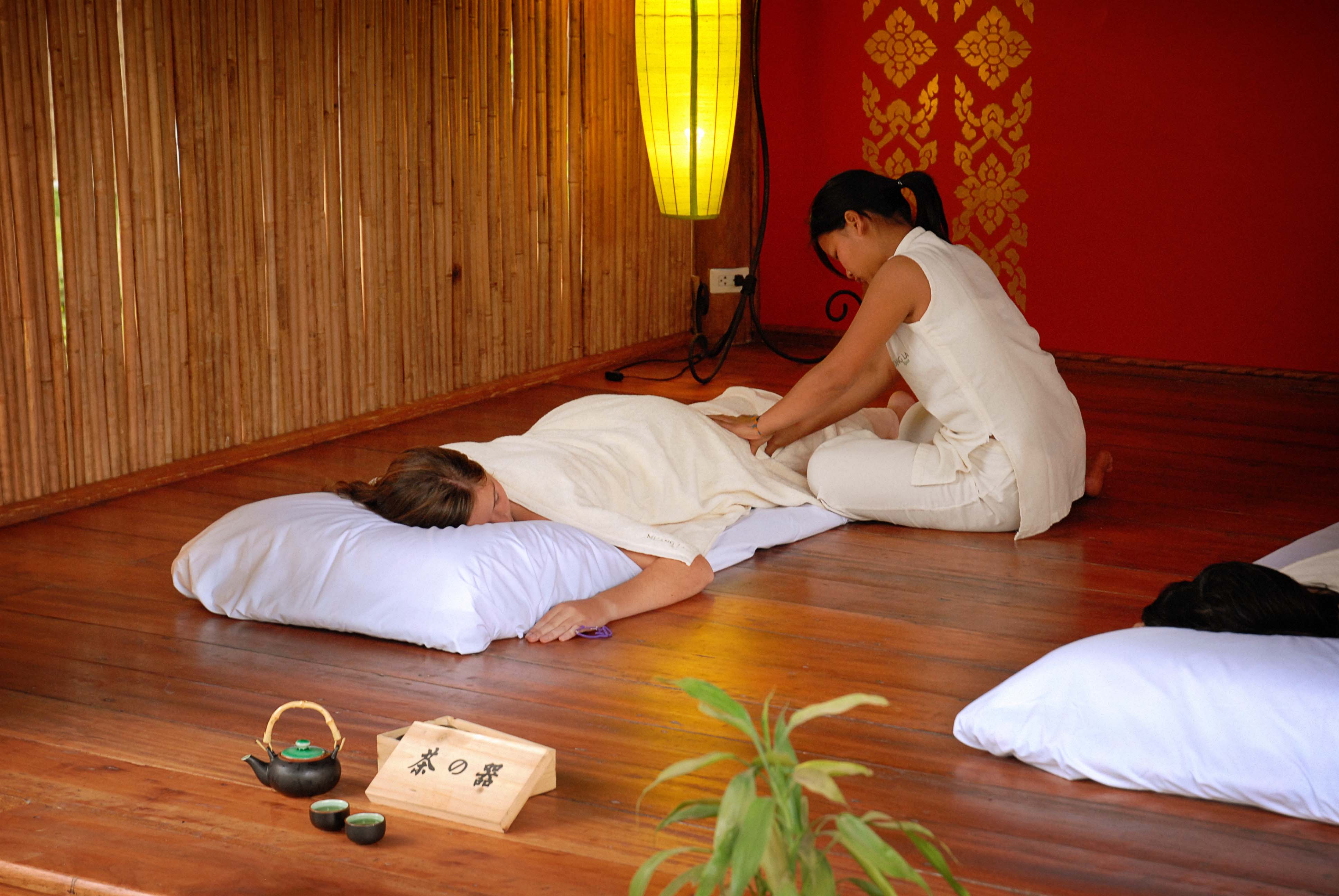 massage4