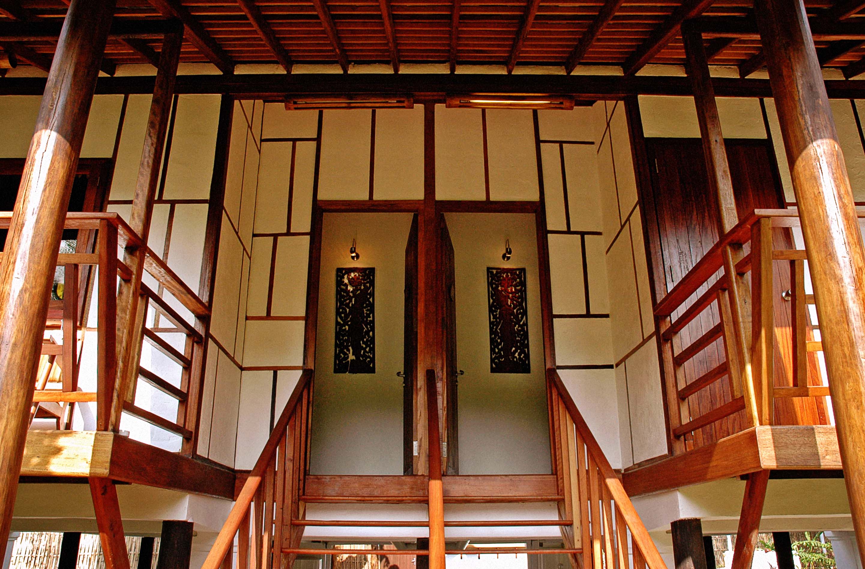terrace2