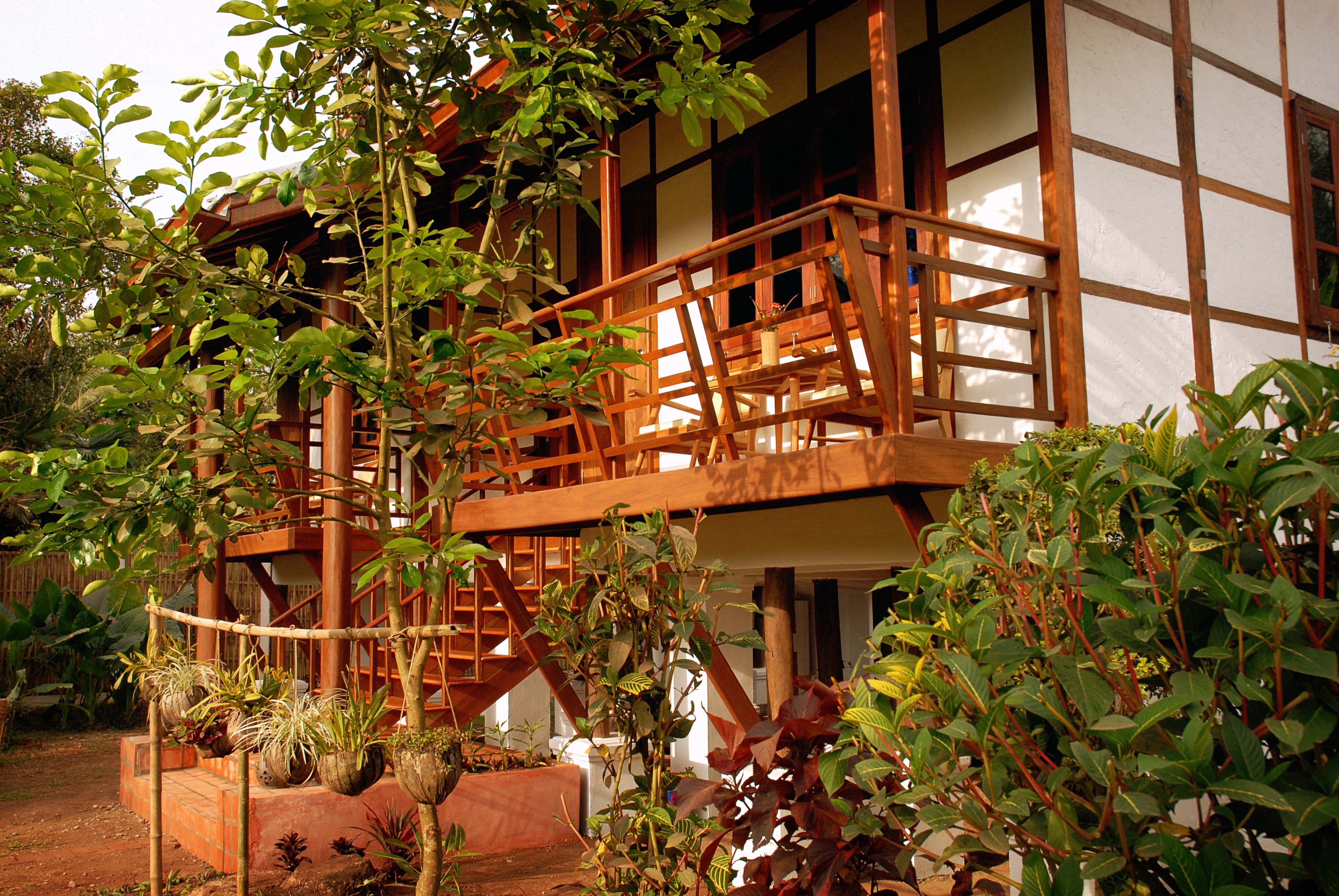 terrace3