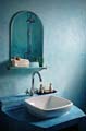 bath4