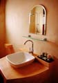bath5