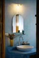 bath6