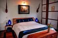 bedroom12