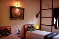 bedroom13