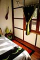 bedroom3