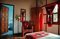 bedroom6