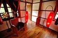 bedroom7