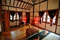 bedroom8