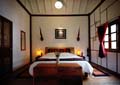 bedroom9