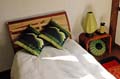 bedroomred1