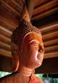 bouddha1