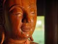 bouddha2