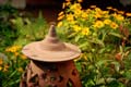 garden4