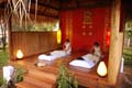 massage1