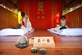 massage2