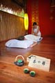 massage3