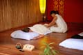 massage4
