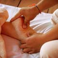 massage6