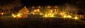 nightpano