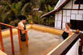 spa5