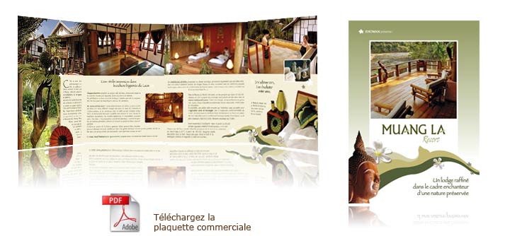 telecharger la plaquette commerciale