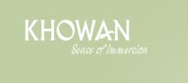 Khowan, sense of immersion