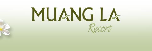 Muang La Resort
